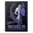 Zoek naar nasa notitieboeken Ruimtevaart