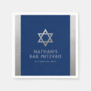 Zoek naar bar servetten Bat mitzvah