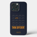 Recherche de pédale iphone coques Cycliste