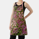 Recherche de fleuri autres Floral