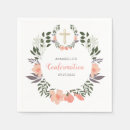 Zoek naar confirmation Floreel