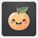 Recherche de pêche kawaii autocollants Dessin