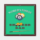 Recherche de boule magnets Table de pool