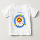 Recherche de poivrons bébé tshirts Drôle