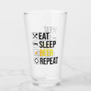 Recherche de humour chopes Buveur de bière