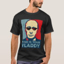 Recherche de anti poutine tshirts Soutien à l'ukraine