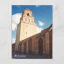 Recherche de mosquée cartes postales Tour