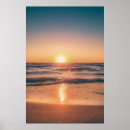 Recherche de coucher photographie Bord de mer