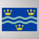Recherche de peterborough Cambridge