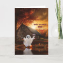 Recherche de spiritueux vœux cartes Vin