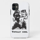 Zoek naar afro iphone hoesjes Afrikaans