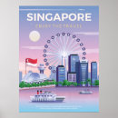 Recherche de voyage de singapour posters Explorer