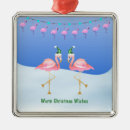 Zoek naar roze flamingo ornamenten Flamingos