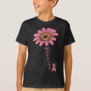Recherche de sunflower tshirts Femmes