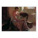 Recherche de huche cartes postales Crèche