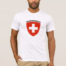 Recherche de helvetica tshirts Suisse