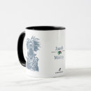 Recherche de marley tasses Un carol de noël