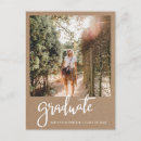 Recherche de pap cartes postales Simple