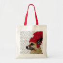 Recherche de laineux sacs Contemporain