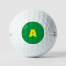 Zoek naar groene golf accessoires Grandfather