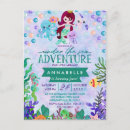 Recherche de partie bulle invitations Aquarelle