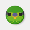Recherche de rayé magnets Animal