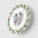 Recherche de joyeux noël horloges Nom