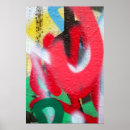 Recherche de graffiti urbain art Grafiti