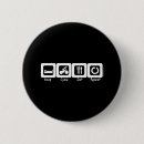 Recherche de cycle badges Cycliste