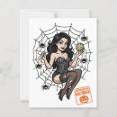 Recherche de épingle de cartes postales Broche