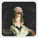 Recherche de everett autocollants John