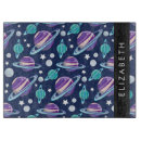 Recherche de astronomie planches à découper Étoiles