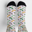 Recherche de filles chaussettes Drôle