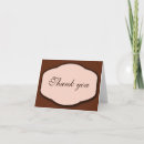 Recherche de chocolat chaud vœux cartes Brun