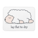 Recherche de posie magnete Pour tous