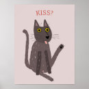Zoek naar grappige dieren posters Humor