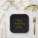 Zoek naar voor moederdag borden Mother