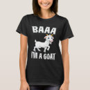 Recherche de im sur une chèvre Baa