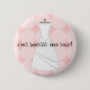 Recherche de tour d badges Rose