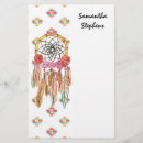 Zoek naar boheems briefpapier For her