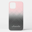 Recherche de college iphone coques Motif