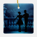 Recherche de enchanté ornements Enchanteur