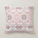 Recherche de jerusalem coussins Palestine