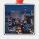 Recherche de las vegas ornements Vacances