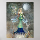 Recherche de pegasus posters Imaginaire