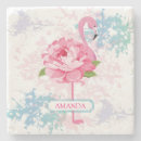 Zoek naar geschilderd onderzetters Met de hand geschilderd