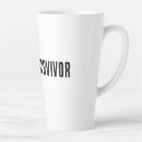 Recherche de réunion tasses Humour