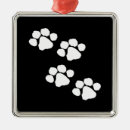 Recherche de pour animaux ornements Humour