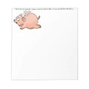 Zoek naar varkens notitieblokken Boerderij