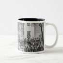 Recherche de parisienne tasses Femelle